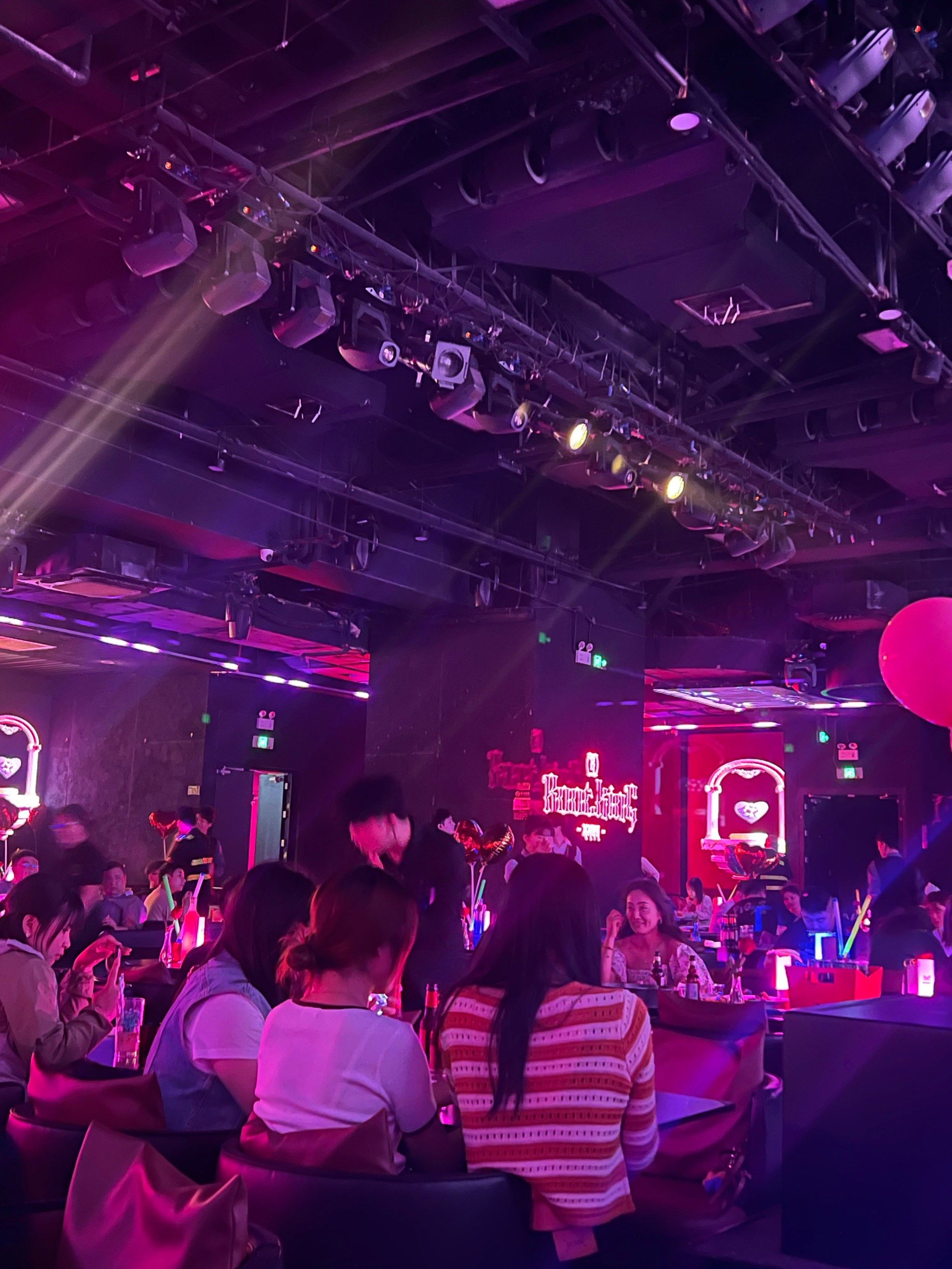 安康商务ktv优选商商务ktv推荐指南-紫阳县ktv预订