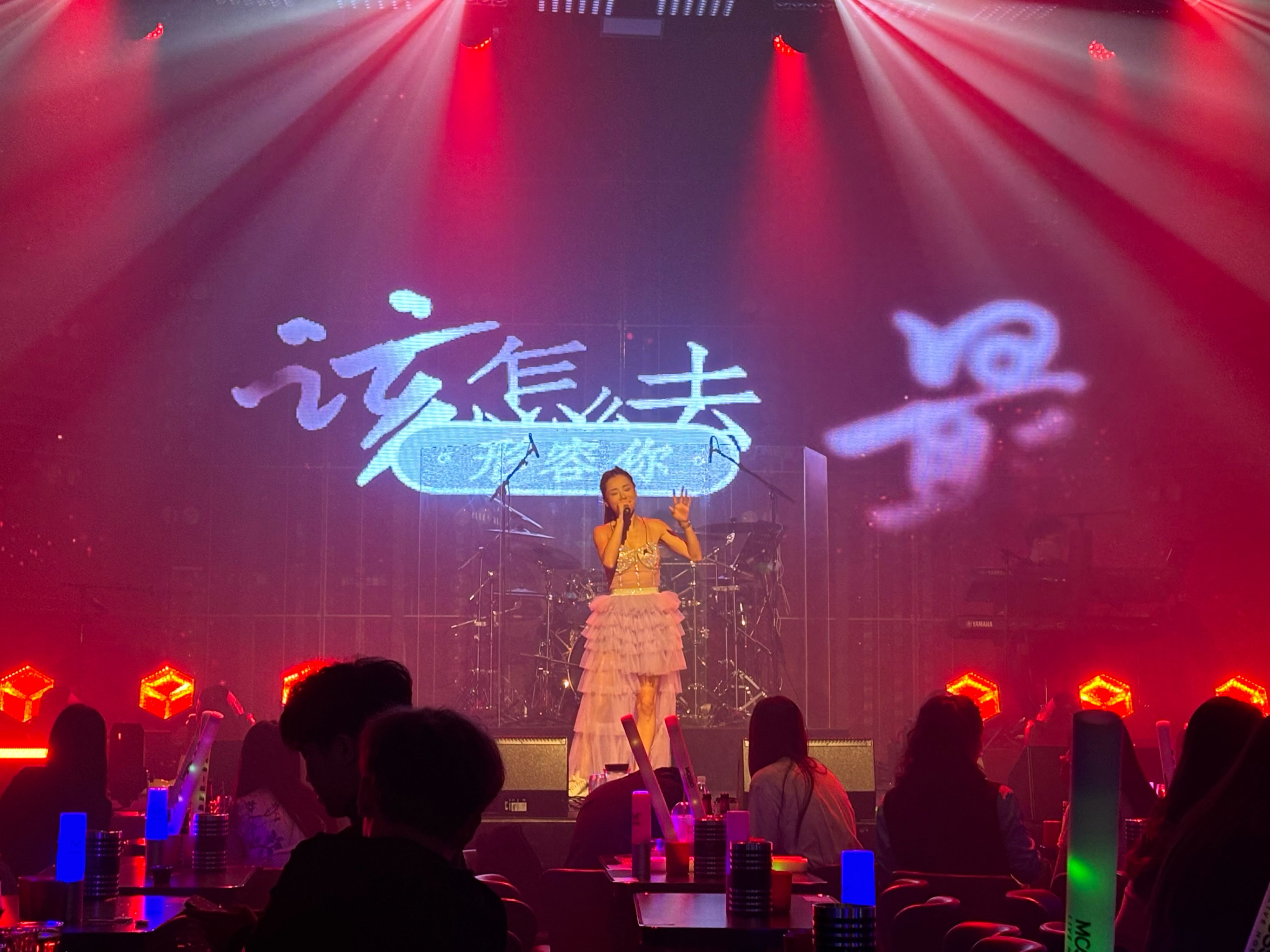 安康商务ktv商务ktv怎么计时解析-平利县ktv预订