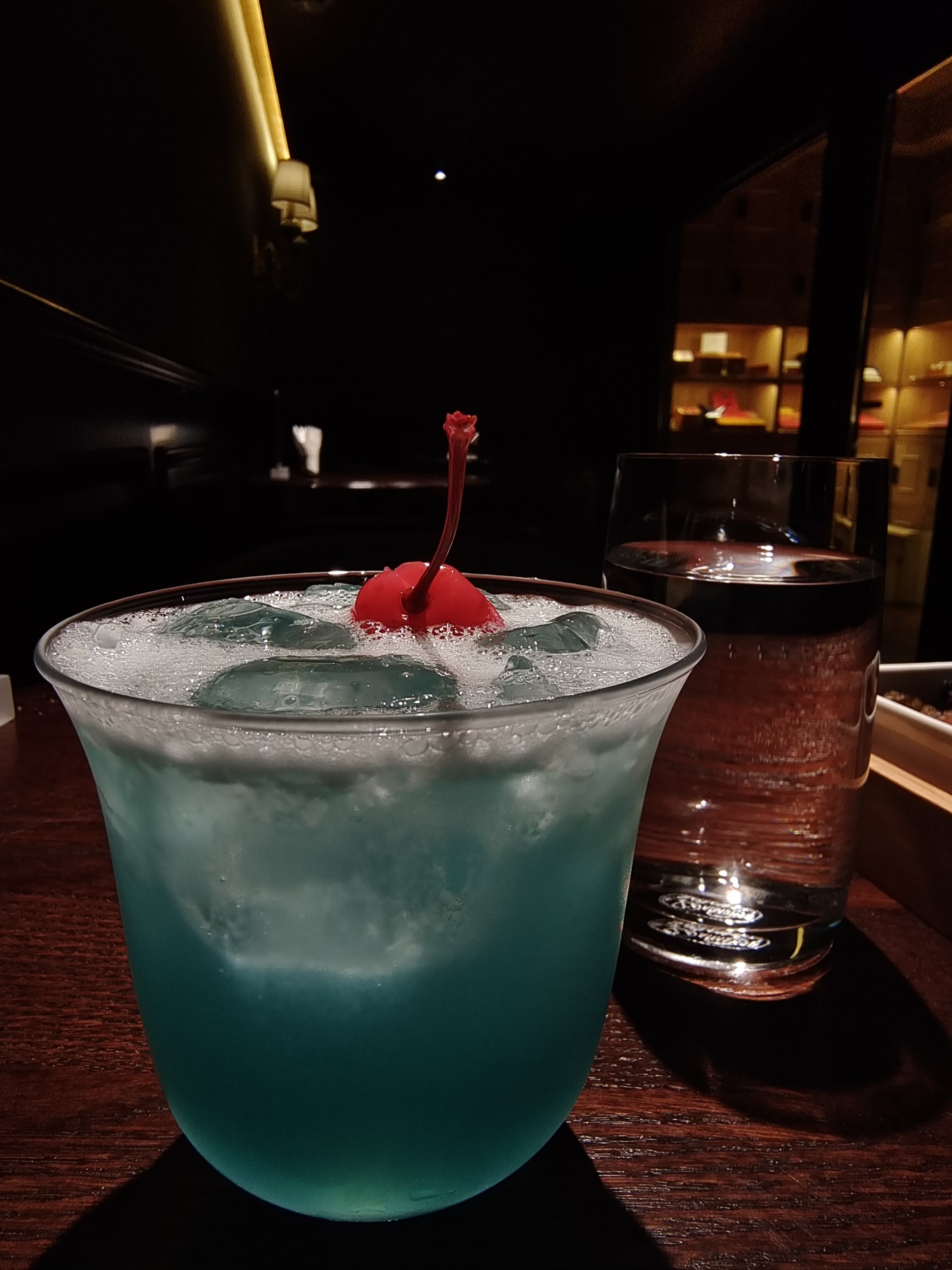 安康商务ktv：新玩法魅力展示-镇坪县ktv预订