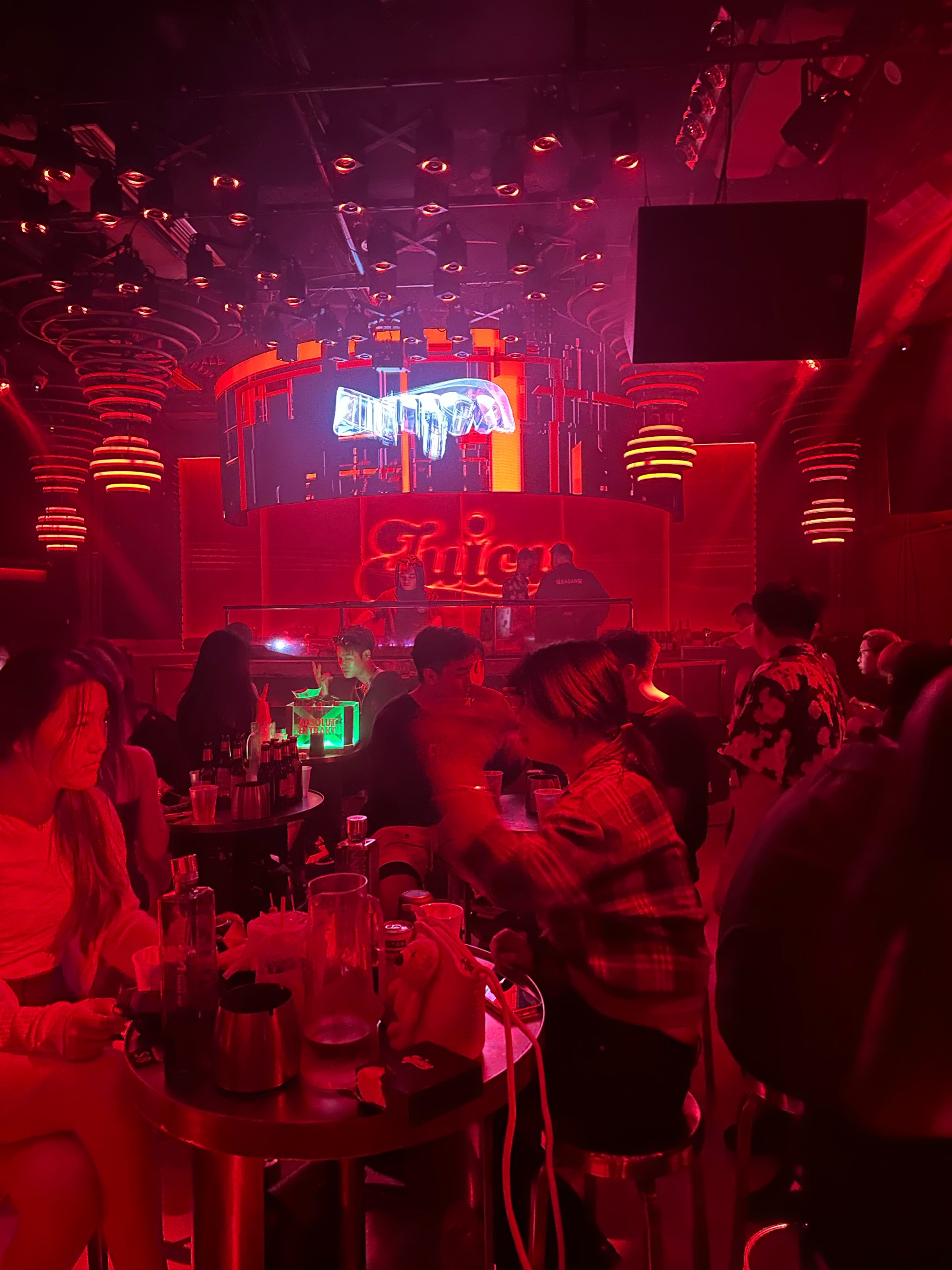 安康商务ktv享受单人商务ktv体验-镇坪县ktv预订